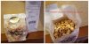 caramel popcorn.jpg