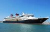 Disney Magic.jpg Disney Magic.jpg