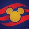 DisneyCruiseLine.jpg DisneyCruiseLine.jpg