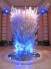 fountain.jpg