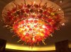 several-lovely-dale-chihuly.jpg