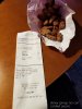 disney springs nuts.jpg
