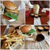 d-lux burger.jpg