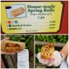 magic kingdom cheeseburger rolls.jpg