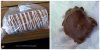 magic kingdom confectionary.jpg