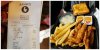 zaxbys.jpg