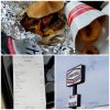 char grill N.C.jpg