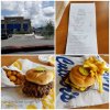 culvers.jpg