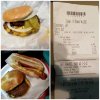 steak & shake.jpg