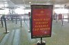 orlando 2014 queue sign 14011 P1020130 1500.jpg
