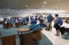 orlando 2016 dcl transfer line 1510 P1080803 1500.jpg