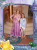 Rapunzel.jpg