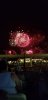 20180915_204403-980x2016.jpg