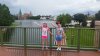 20180902_144922 resized.jpg