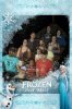 EPCOT_FROZENRIDE_20180902_413181909081.jpg