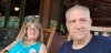 20180915_152014-1632x796.jpg