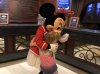 6B5E920C-E997-471A-BC10-4D07063D9173.jpeg