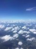 Clouds on flight (u).jpg
