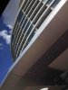 Bay Lake Tower 2 (u).jpg