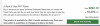 Screen Shot 2018-09-16 at 12.28.22 PM.png