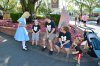 MK_TEACUPCHAR_20180509_411436252096.jpg