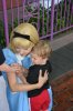 MK_TEACUPCHAR_20180509_411436287113.jpg