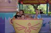 MK_TEACUPCHAR_20180509_411436287124.jpg