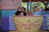 MK_TEACUPCHAR_20180509_411436287130.jpg