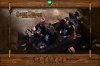 PhotoPass_Visiting_MK_8228754899.jpg