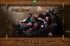 PhotoPass_Visiting_MK_8228759861.jpg