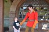 MK_GASTONSTAVERNCHAR_20180509_411436661310.jpg