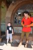 MK_GASTONSTAVERNCHAR_20180509_411436661311.jpg