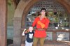 MK_GASTONSTAVERNCHAR_20180509_411436661316.jpg