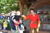 MK_GASTONSTAVERNCHAR_20180509_411436661320.jpg