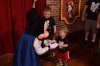 MK_TSTHEATER_ACHAR_20180509_411439780847.jpg