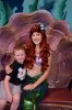 MK_GROTTOBCHAR_20180509_411441456535.jpg