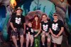 MK_GROTTOBCHAR_20180509_411441456538.jpg