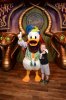 MK_SBCSIDESHOWDONALDOCHAR_20180509_411442093710.jpg