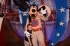 MK_SBCSIDESHOWGOOFINICHAR_20180509_411441839652.jpg