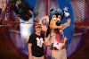 MK_SBCSIDESHOWGOOFINICHAR_20180509_411442141316.jpg