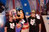 MK_SBCSIDESHOWGOOFINICHAR_20180509_411442141318.jpg