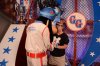 MK_SBCSIDESHOWGOOFINICHAR_20180509_411442183747.jpg
