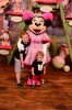 MK_SBCSIDESHOWMINNIECHAR_20180509_411442401332.jpg