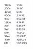 41990617_1963257417063774_3963858362956775424_n.jpg