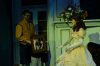 MK_ENCHANTEDTALESBLUE_20180509_411464767705.jpg