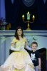MK_ENCHANTEDTALESBLUE_20180509_411464767725.jpg