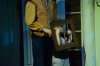 MK_ENCHANTEDTALESBLUE_20180509_411464921941.jpg