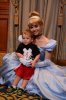 MK_PFTHBLUEC1CHAR_20180510_411447409657.jpg