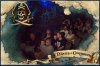 MK_PIRATESRIDE_20180509_411445038823.jpg