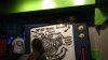 IMG_20160918_124233821.jpg